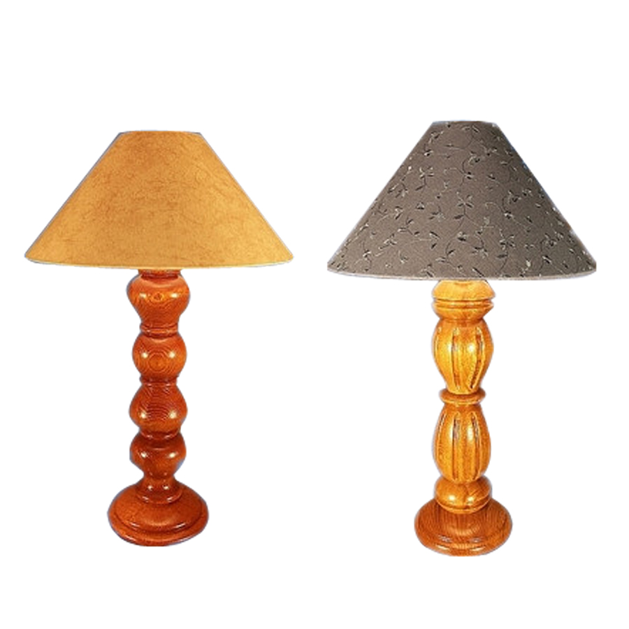 天驕木工車(chē)床樣品