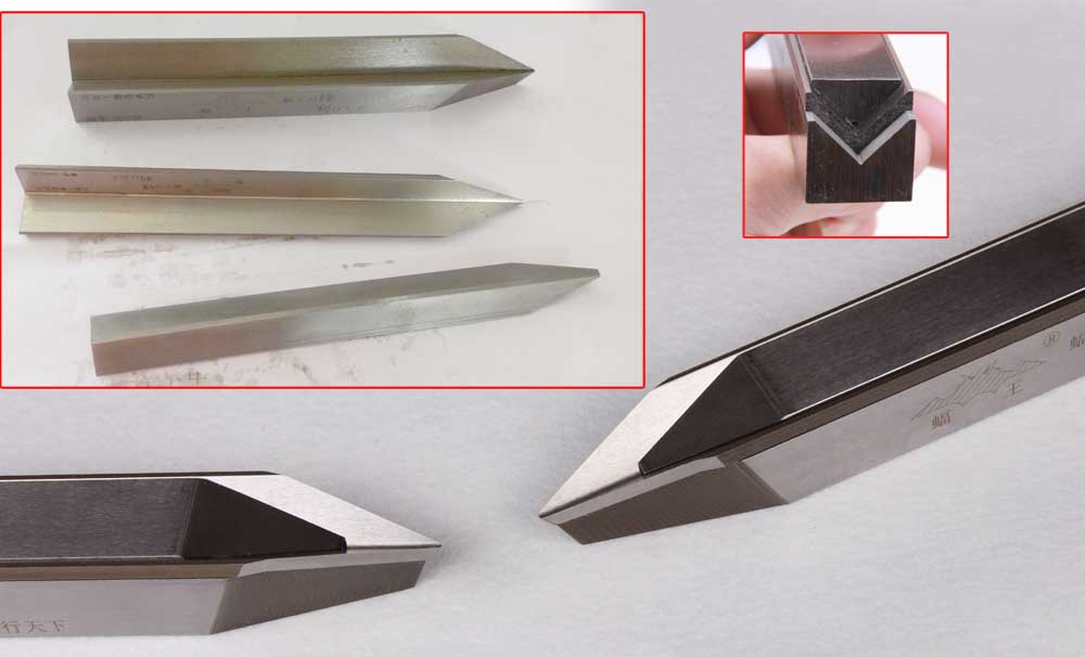 數控木工車床刀具