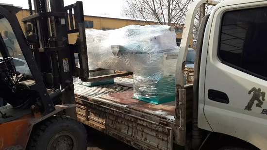 木工車床 木工車床