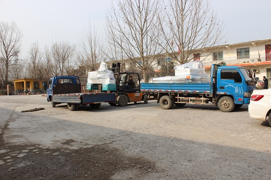 邢臺(tái)木工車(chē)床訂單發(fā)貨