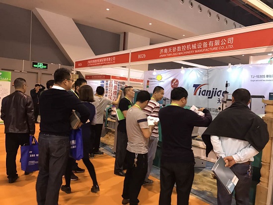 天驕木工車床廣受歡迎 天驕木工車床廣受歡迎