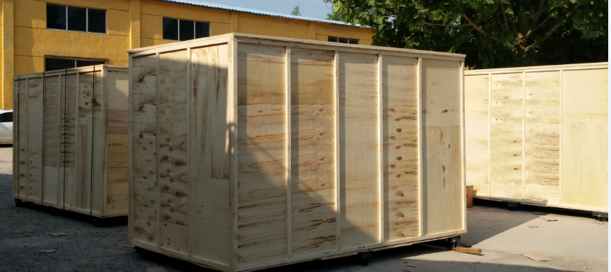 天驕數(shù)控發(fā)貨現(xiàn)場 天驕數(shù)控發(fā)貨現(xiàn)場