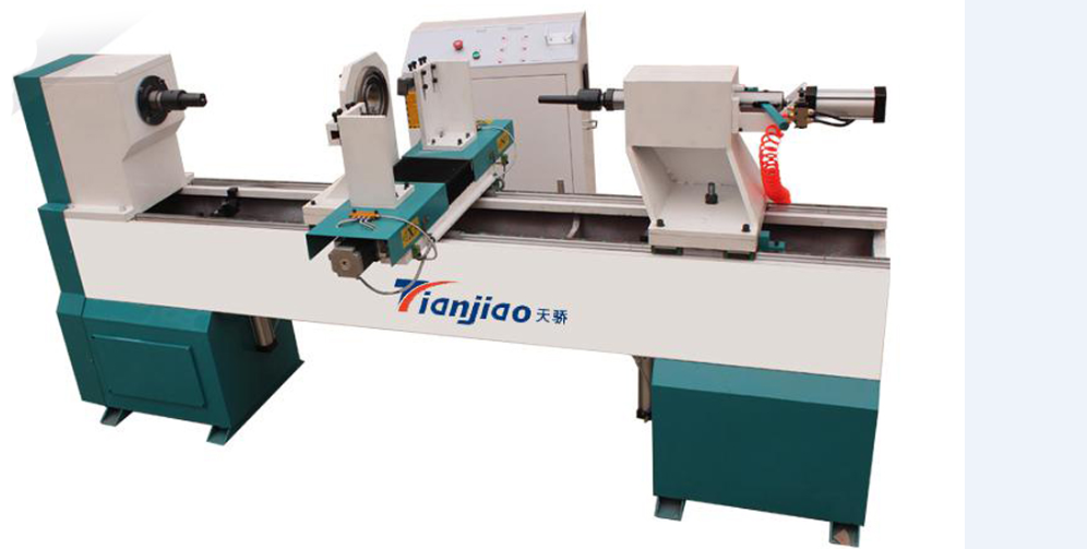 1530單軸雙刀木工車床 1530單軸雙刀木工車床